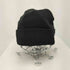 カーハートワークインプログレス Carhartt WIP SHORT WATCH HAT メンズ