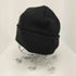 カーハートワークインプログレス Carhartt WIP SHORT WATCH HAT メンズ