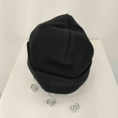 カーハートワークインプログレス Carhartt WIP SHORT WATCH HAT メンズ