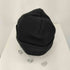 カーハートワークインプログレス Carhartt WIP SHORT WATCH HAT メンズ