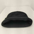 カーハートワークインプログレス Carhartt WIP SHORT WATCH HAT メンズ