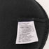 カーハートワークインプログレス Carhartt WIP SHORT WATCH HAT メンズ