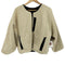 フリークスストア FREAKS STORE 18AW リバーシブルボアジャケット レディース FREE