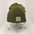 カーハート Carhartt MADE IN USA A18ARG アクリルビーニー メンズ