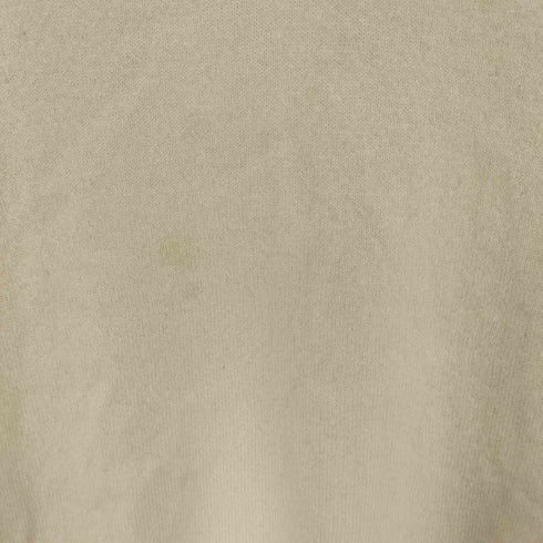 ユニクロ UNIQLO カシミヤVネックセーター レディース JPN:M
