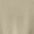 ユニクロ UNIQLO カシミヤVネックセーター レディース JPN:M