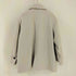 エヌナチュラルビューティーベーシック N.NATURAL BEAUTY BASIC 23AW テックメルトンオーバーサイズPコート レディース JPN:M