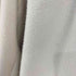エヌナチュラルビューティーベーシック N.NATURAL BEAUTY BASIC 23AW テックメルトンオーバーサイズPコート レディース JPN:M