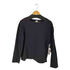 quotidien ライトオンススウェット メンズ JPN:2