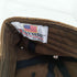 ベイサイド BAYSIDE MADE IN USA 90S 6パネルキャップ メンズ