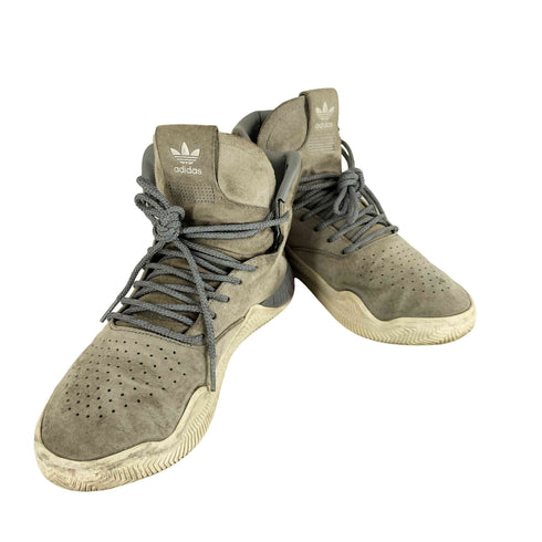 アディダス adidas TUBULAR ISTNT チュブラーインスティンクト レディース JPN:24