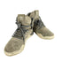 アディダス adidas TUBULAR ISTNT チュブラーインスティンクト レディース JPN:24