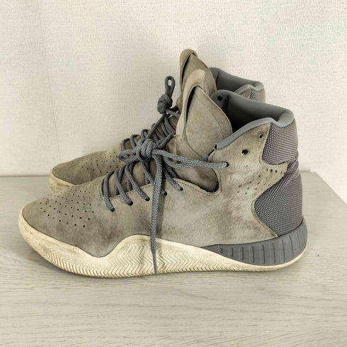 アディダス adidas TUBULAR ISTNT チュブラーインスティンクト レディース JPN:24