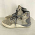 アディダス adidas TUBULAR ISTNT チュブラーインスティンクト レディース JPN:24
