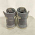アディダス adidas TUBULAR ISTNT チュブラーインスティンクト レディース JPN:24