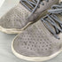 アディダス adidas TUBULAR ISTNT チュブラーインスティンクト レディース JPN:24