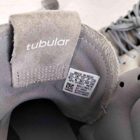 アディダス adidas TUBULAR ISTNT チュブラーインスティンクト レディース JPN:24
