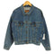 リーバイス Levis 90s 95年製 MADE IN USA 77598-0229 ボタン裏527 レディース import:M