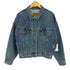 リーバイス Levis 90s 95年製 MADE IN USA 77598-0229 ボタン裏527 レディース import:M