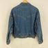 リーバイス Levis 90s 95年製 MADE IN USA 77598-0229 ボタン裏527 レディース import:M