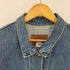 リーバイス Levis 90s 95年製 MADE IN USA 77598-0229 ボタン裏527 レディース import:M