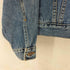 リーバイス Levis 90s 95年製 MADE IN USA 77598-0229 ボタン裏527 レディース import:M
