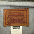 リーバイス Levis 90s 95年製 MADE IN USA 77598-0229 ボタン裏527 レディース import:M