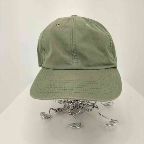 ギャップ Gap 90S~00S OLD 6パネルキャップ メンズ S/M