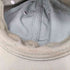 ギャップ Gap 90S~00S OLD 6パネルキャップ メンズ S/M