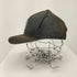 ザクラシックス THE CLASSICS HARD LUCK 6パネルキャップ メンズ