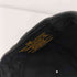 ザクラシックス THE CLASSICS HARD LUCK 6パネルキャップ メンズ