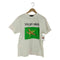 ビームス BEAMS ちんかめ Tシャツ メンズ JPN:L
