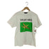 ビームス BEAMS ちんかめ Tシャツ メンズ JPN:L