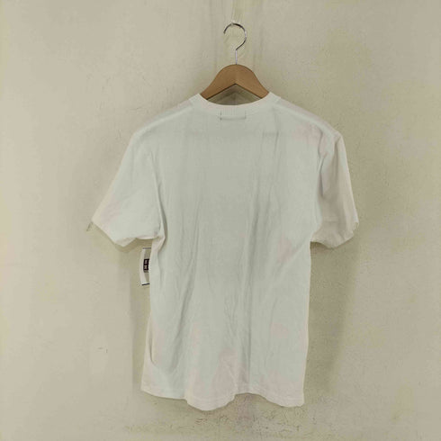 ビームス BEAMS ちんかめ Tシャツ メンズ JPN:L