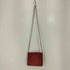 トッズ TOD’S AMU CLUTCH MINI ダブルT チェーンショルダー アム クラッチミニ レディース ONE SIZE