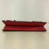 トッズ TOD’S AMU CLUTCH MINI ダブルT チェーンショルダー アム クラッチミニ レディース ONE SIZE