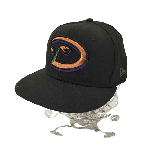 ニューエラ NEW ERA 6パネルキャップ メンズ 7 1/8