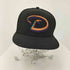 ニューエラ NEW ERA 6パネルキャップ メンズ 7 1/8