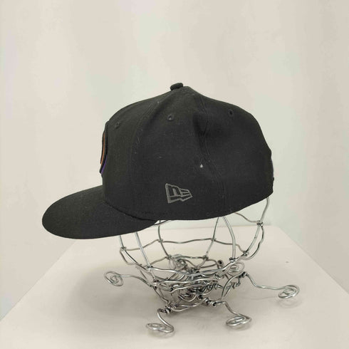 ニューエラ NEW ERA 6パネルキャップ メンズ 7 1/8