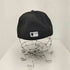 ニューエラ NEW ERA 6パネルキャップ メンズ 7 1/8