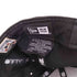 ニューエラ NEW ERA 6パネルキャップ メンズ 7 1/8