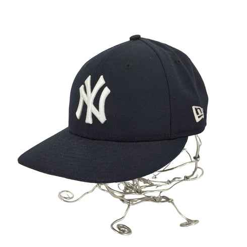 ニューエラ NEW ERA 6パネルキャップ メンズ 7 1/4