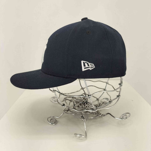 ニューエラ NEW ERA 6パネルキャップ メンズ 7 1/4