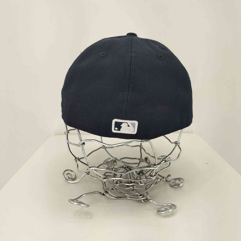 ニューエラ NEW ERA 6パネルキャップ メンズ 7 1/4
