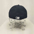 ニューエラ NEW ERA 6パネルキャップ メンズ 7 1/4
