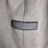 エフオージーエッセンシャルズ FOG ESSENTIALS ロゴパッチ スウェットパンツ メンズ L