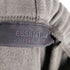 エフオージーエッセンシャルズ FOG ESSENTIALS ロゴパッチ スウェットパンツ メンズ L