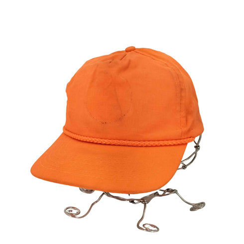 コブラキャップス COBRA CAPS 90S~00S 6パネルキャップ メンズ ONE SIZE