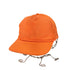 コブラキャップス COBRA CAPS 90S~00S 6パネルキャップ メンズ ONE SIZE