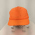 コブラキャップス COBRA CAPS 90S~00S 6パネルキャップ メンズ ONE SIZE